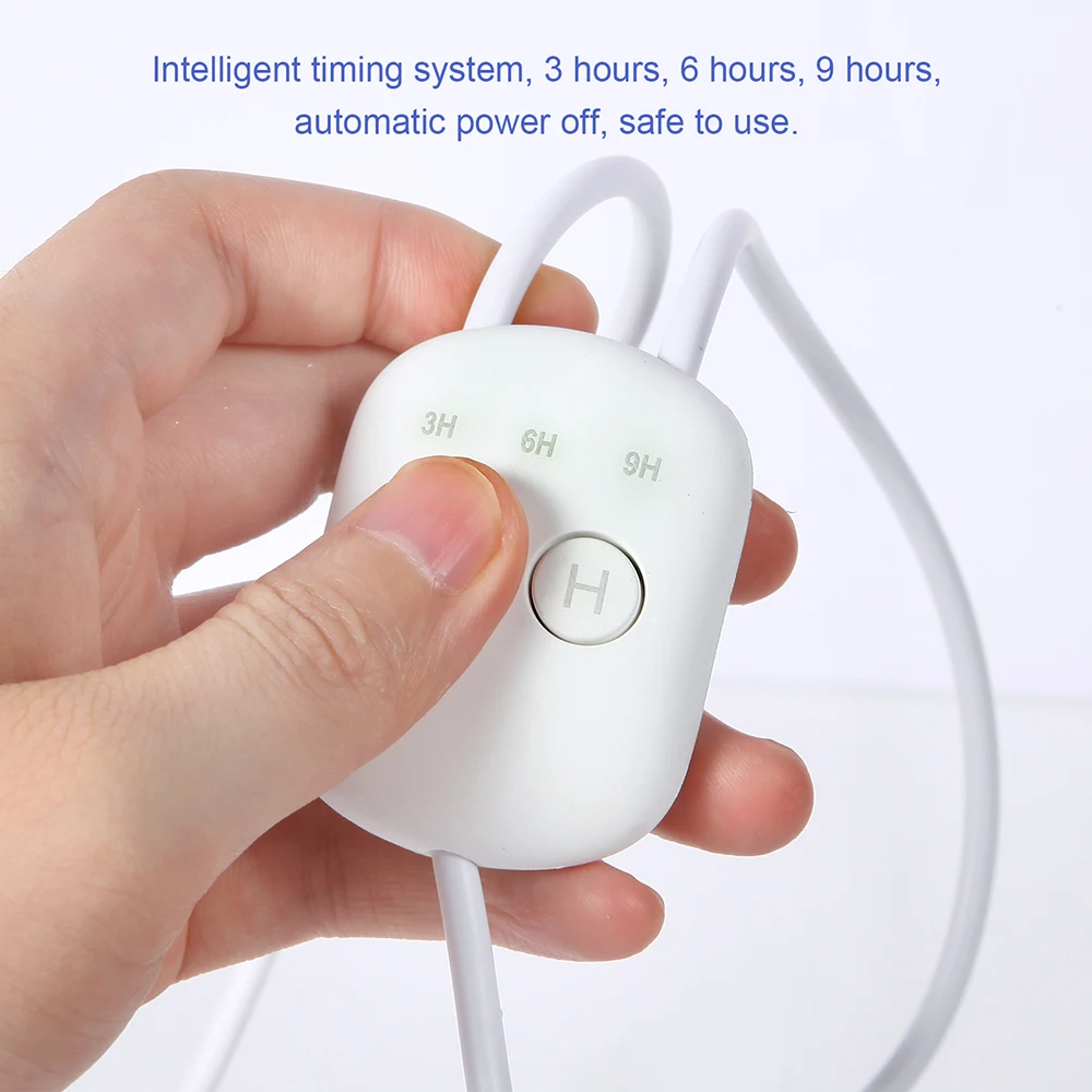 USB Shoe Dryer Smart Timed Shoe Dryer Disinfects and Deodorizes Say Goodbye to Dampness and Odors