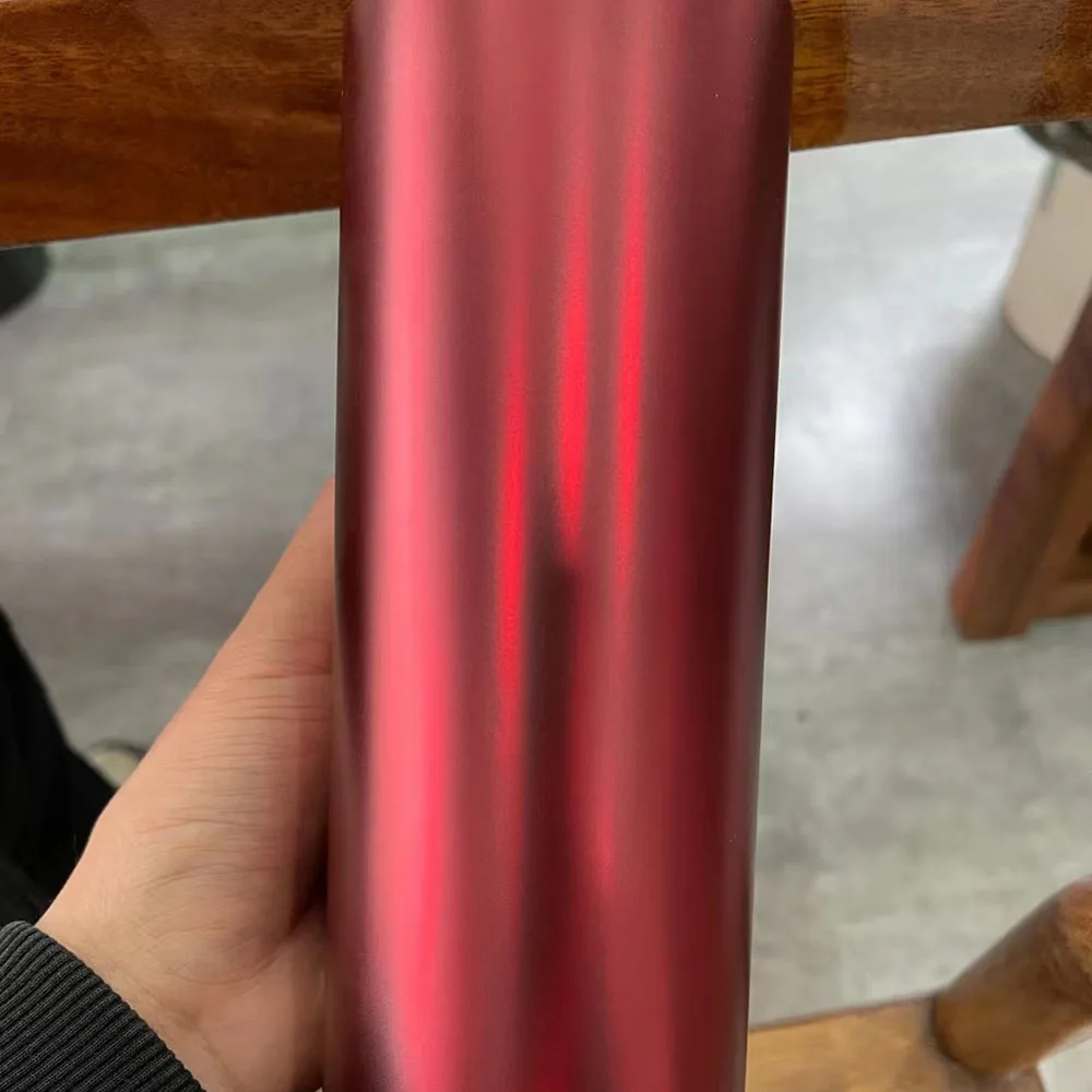 

Романтическая красная виниловая пленка из ТПУ для автомобиля, защита капота, красочная крышка кузова автомобиля, дизайн автоаксессуара