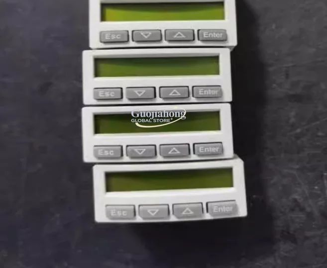 atacado O Painel Novo original m446-03