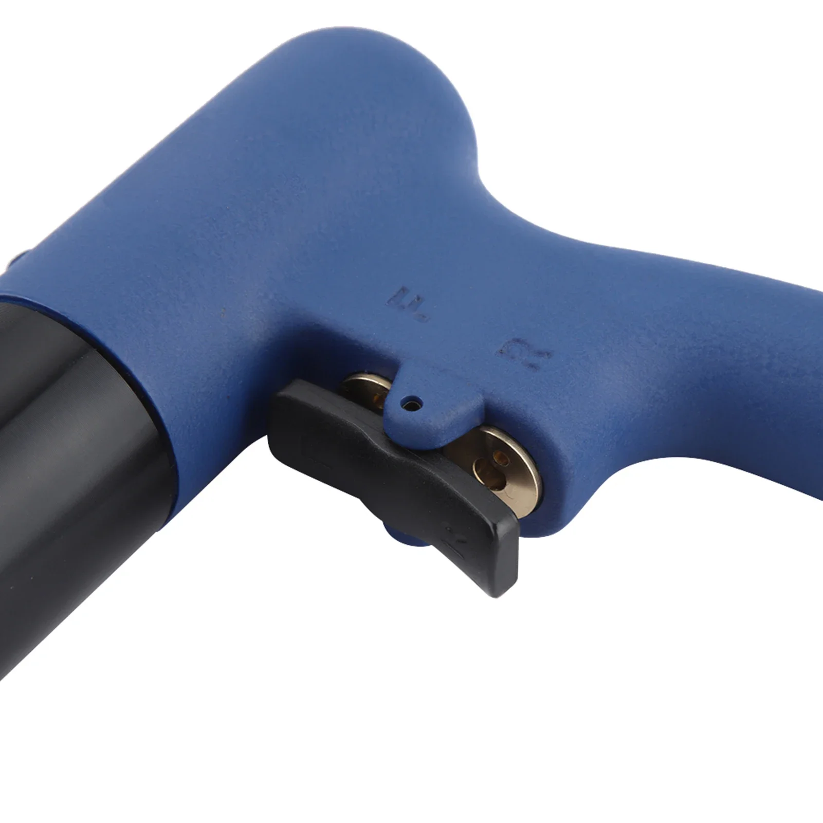 Air Rivets Gun Rivet Nut Gun Pneumatic Rivet Gun Pneumatic Riveter Air Rivet Nut Gun Pull Nut Nail Gun Air Riveting Tool M10