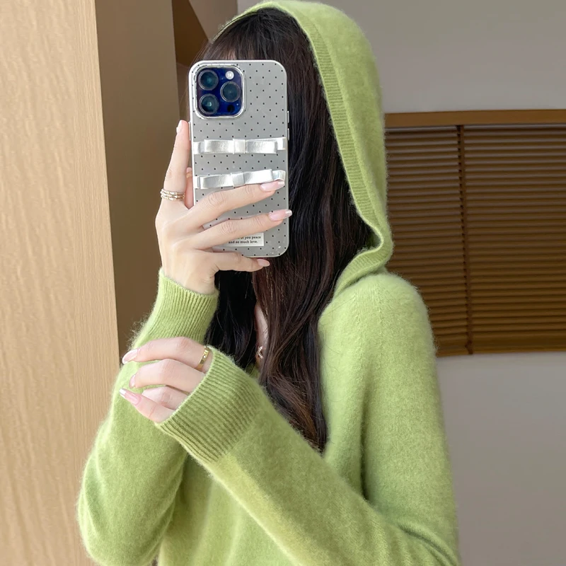 Fruit Green