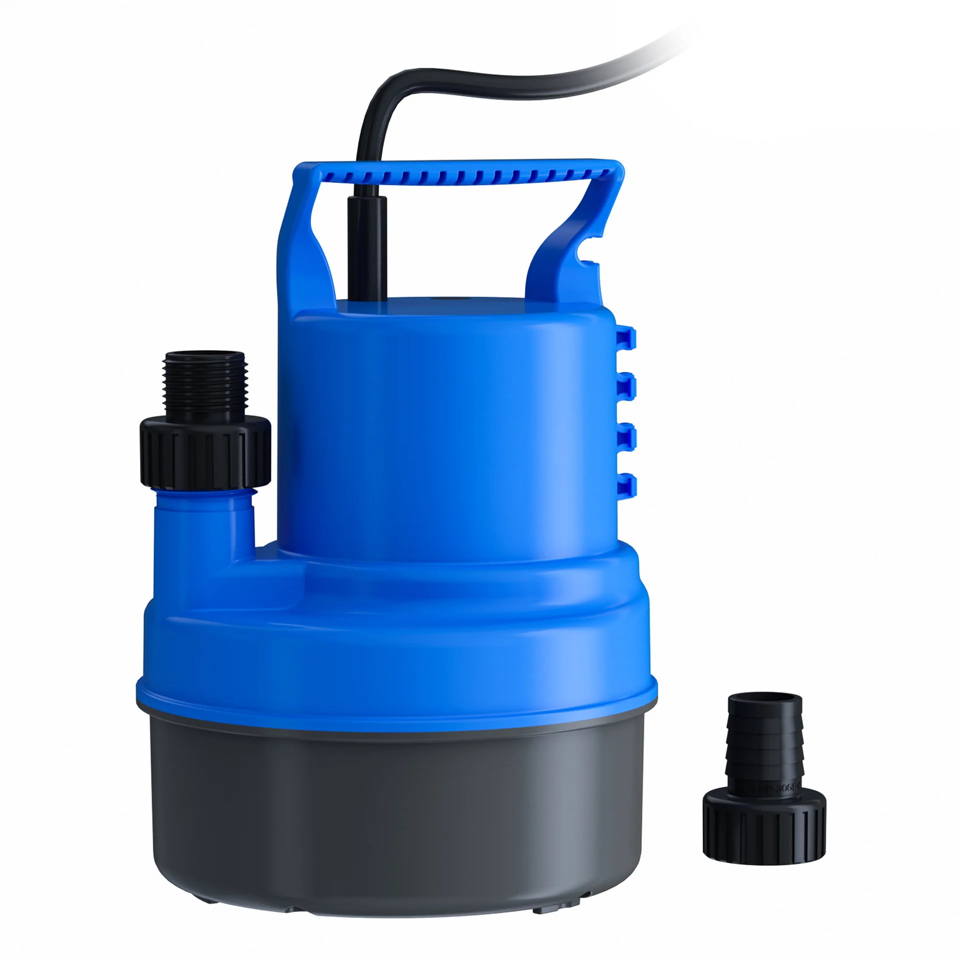 PUMP export pump, for cross-border e-commerce, Amazon, Wo