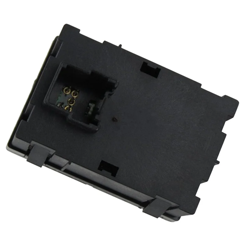 

Car Seat Heating Button Switch Control For Ford Mondeo MK4 S-MAX Galaxy MK 3 Spare Parts Parts 6M2T19K314AC