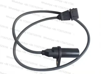 1 ΡΡ. ΠΏΠΎΠ»ΠΎΠΆΠ΅Π½ΠΈΠ΅ ΠΊΠΎΠ»Π΅Π½ΡΠ°ΡΠΎΠ³ΠΎ Π²Π°Π»Π° SensoOE No. :46442091,46479975,55189515,A11-1005120 1 ΡΡ. ΠΏΠΎΠ»ΠΎΠΆΠ΅Π½ΠΈΠ΅ ΠΊΠΎΠ»Π΅Π½ΡΠ°ΡΠΎΠ³ΠΎ Π²Π°Π»Π° SensoOE No. :46442091,46479975,55189515,A11-1005120