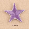 20-4.1X3.8CM-10PCS