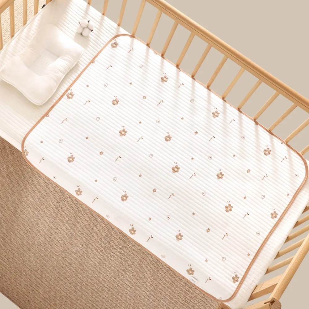 tapete-duravel-e-impermeavel-para-bebes-almofada-de-algodao-puro-para-troca-de-fraldas-colchao-respiravel-para-bebes