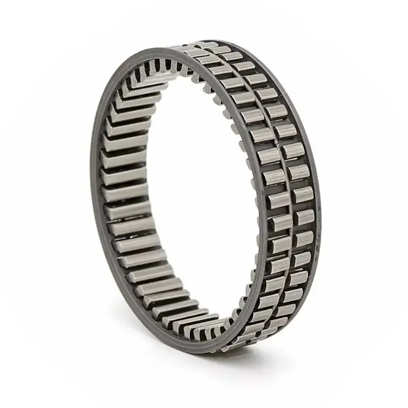PHFU-5PCS FE448Z 40X48X11 PLB20127 MOCHU-Ebike Bearing One-Way Bearing One-Way Clutch