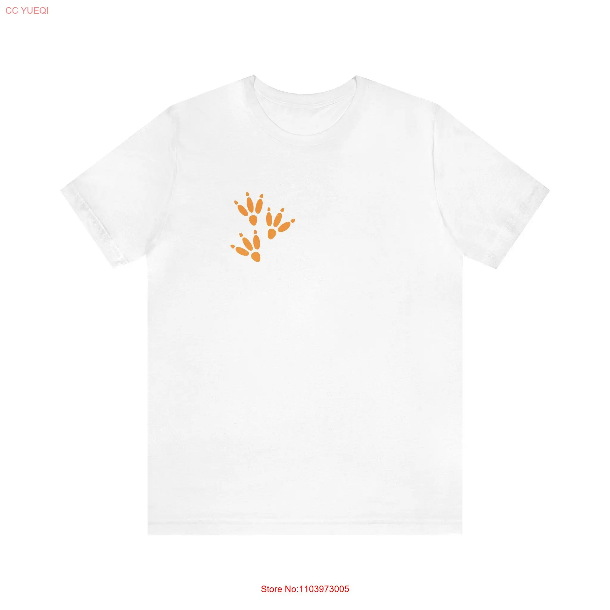 Футболка с изображением совы «Любовь, был для вас, милые друзья», подарок на день Святого Валентина, ее галлентина, его животное