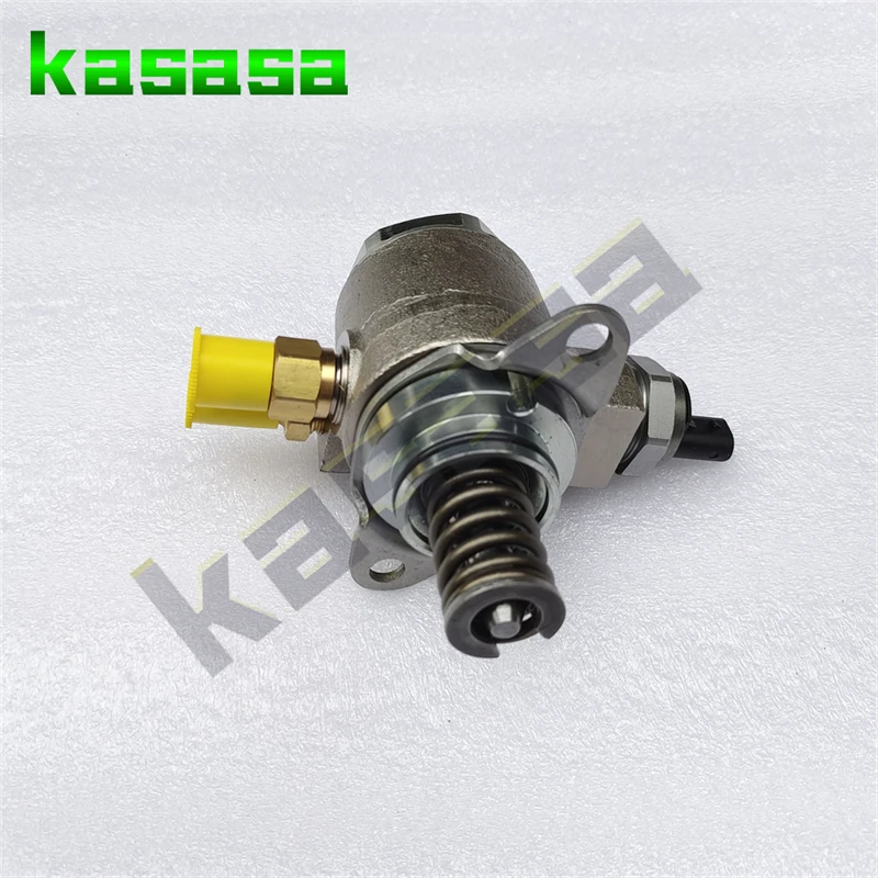 

Injection High Pressure Fuel Pump 03C127026C For Audi A3 VW Passat Skoda Jetta CC Seat Lang Yi HFS03431L