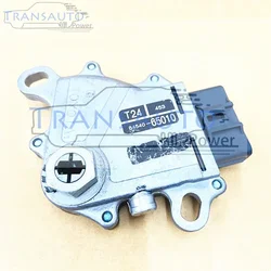 Neutral Safety Switch 84540-65010 For TOYOTA LAND CRUISER 100 for LEXUS LX470 NEUTRAL START For 98-02 8454065010