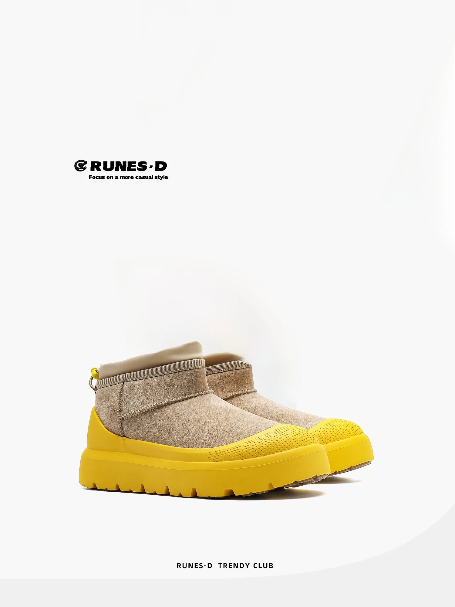 warmth-and-sle-u-home-snow-boots-fce-lined-anti-slip-thi-bot-heightened-unique-design-winter-cotton-oes-for-couples