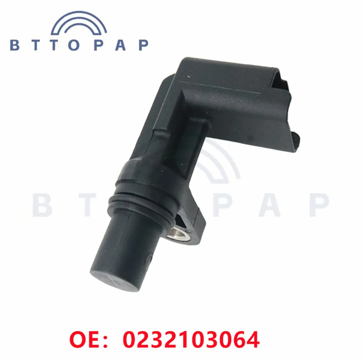 0232103064 Camshaft Position Sensor For Mini Cooper Paceman R52 R55 R56 R57 R58 R59 R60 2006-2015 C4 Grand Picasso 13627588095