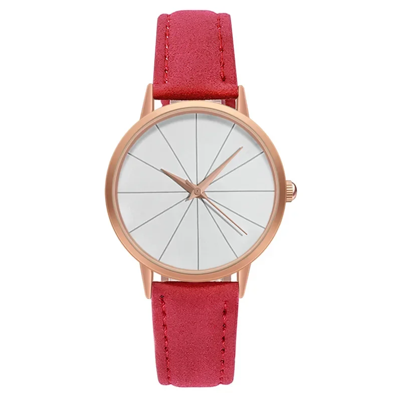 Damski Zegarek kwarcowy zegarki damskie zegarki damskie wodoodporny Zegarek złoty color Reloj Para Mujer Zegarek Damski