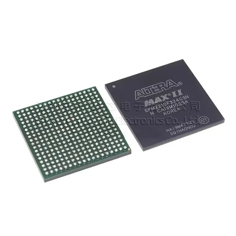 

1PCS NEW EPM2210F324C3N quality assurance