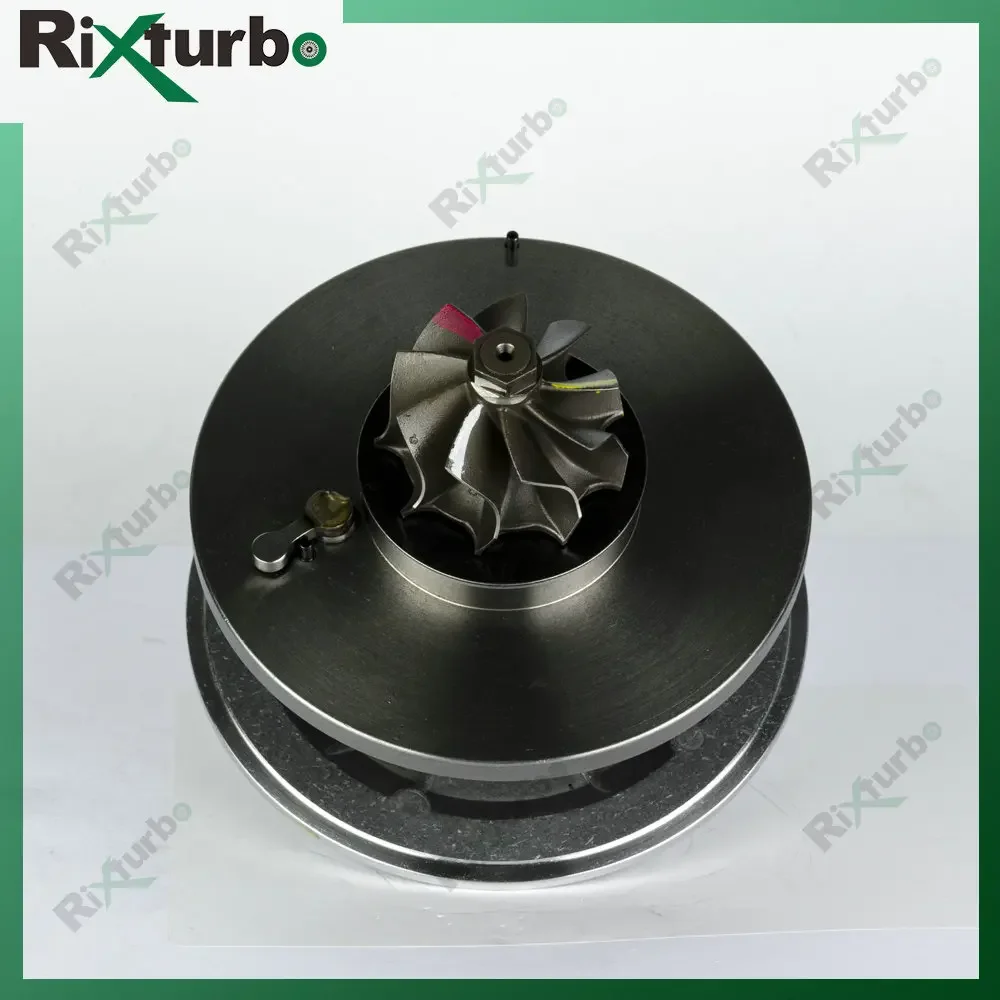 

Balanced Turbolader Cartridge 704226-0010 GTA1749MV 704226 For Ford Mondeo III 2.0 TDCI 85Kw Duratorq DI 1S7Q6K682BH Turbocharge