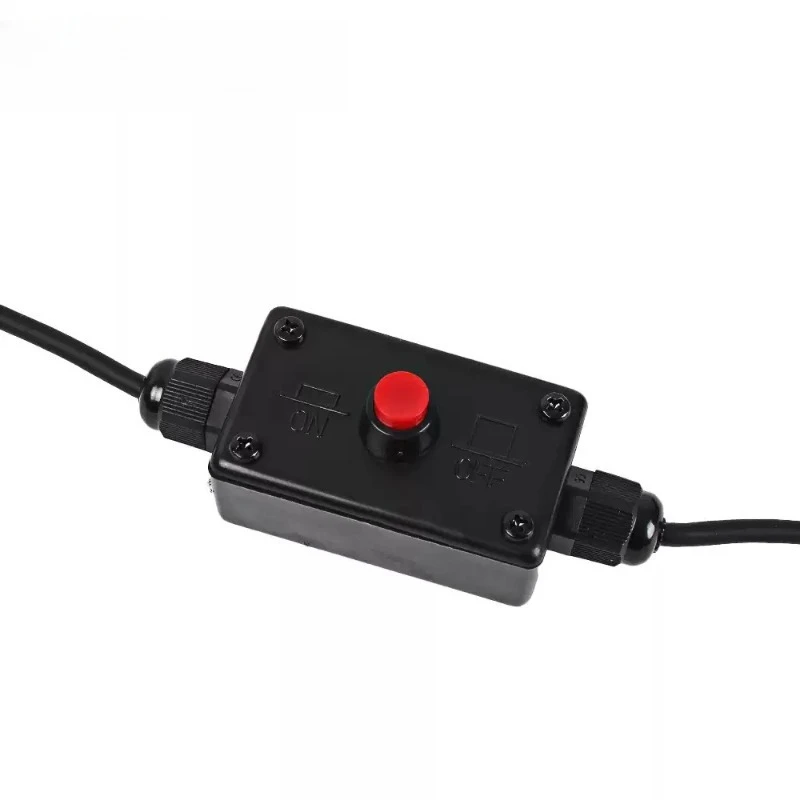 Accessori per walkie-talkie, auricolari e cuffie