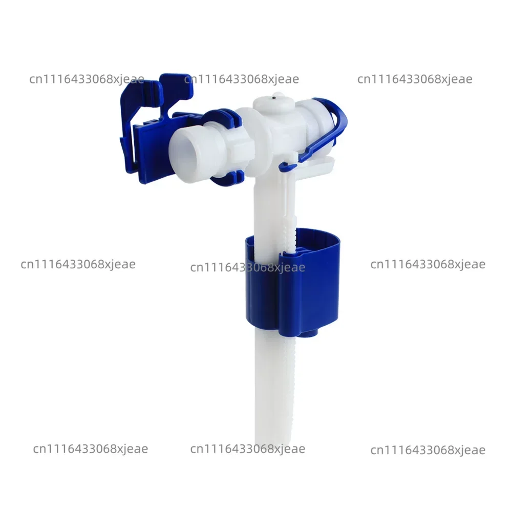 Hidden Water Tank Fittings Inlet & Drain Valve Replacement Part Typ383 Typ212 UP300 20