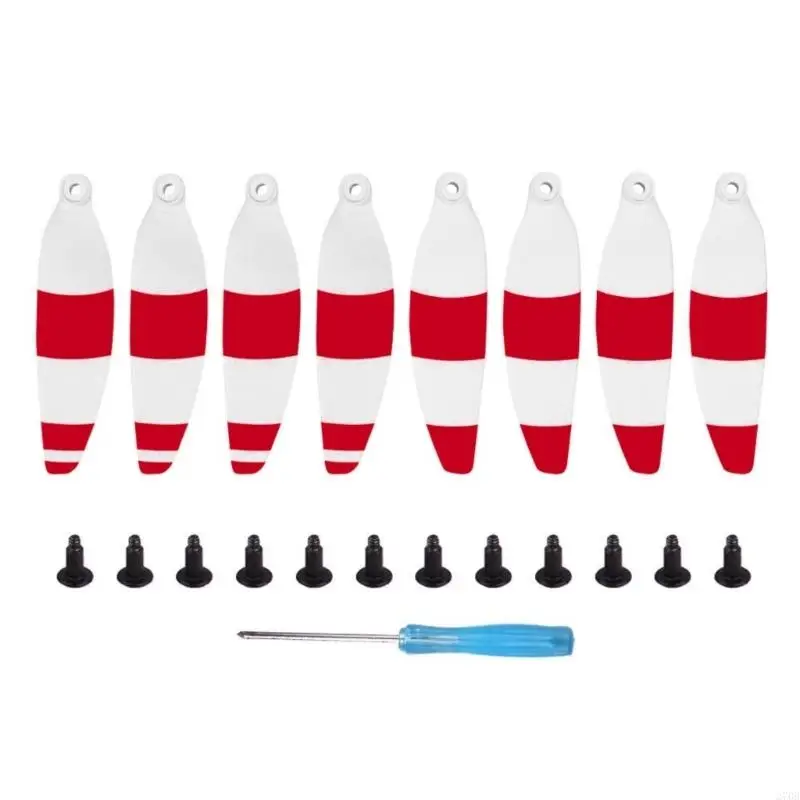 270b hélices para punta mini hélices para mini repuestos