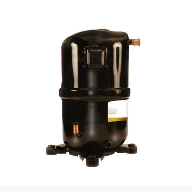 4.5KW 400V 50Hz R404a Factory Direct Sales Refrigeration Plant TAG25 Series including TAG2522Z TAG2522K TAG2516Z TAG2525Z