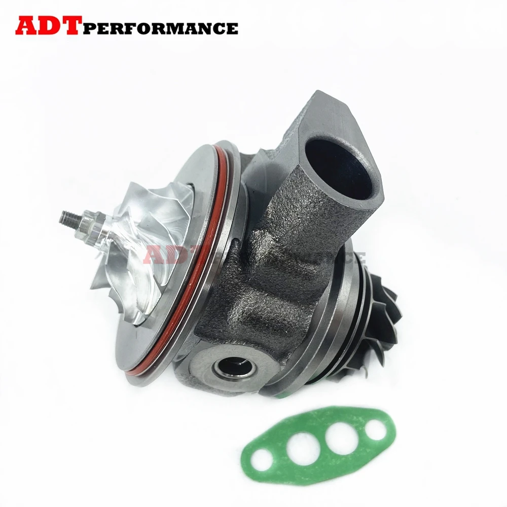 

Turbocharger Cartridge CHRA Core TD025 49180-01275 49180-01270 04E145704P For VW Golf 7 For Volkswagen Golf VII 1.4 TSI CMBA CPV