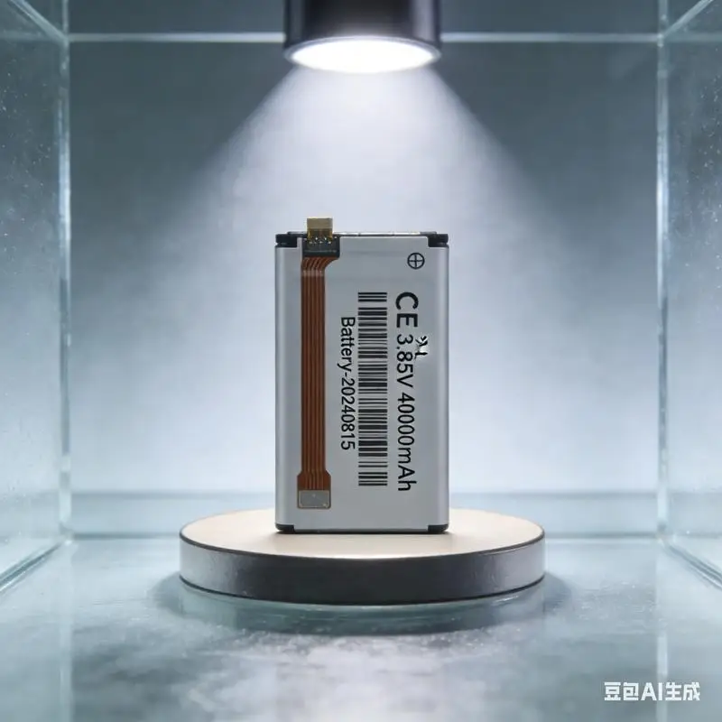 

SP3676B1A(1S2P) Tablet Battery For Samsung Galaxy Note 10.1 GT N8000 N8010 N8020 GT P7500 P7510 Tab 2 GT P5100 P5110 P5120