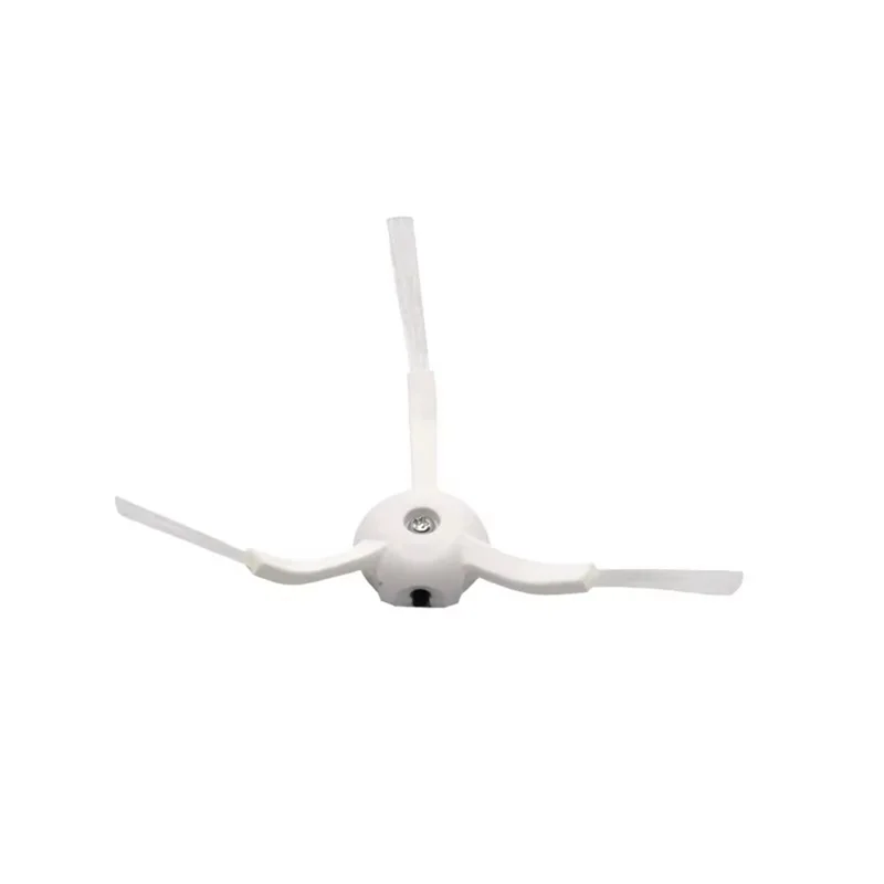 

Y51A-For Roborock Qrevo Maxv Qrevo Pro/S/Plus Accessories Side Main Brush Filter Mop Dust Bag Vacuum Cleaner Spare Parts