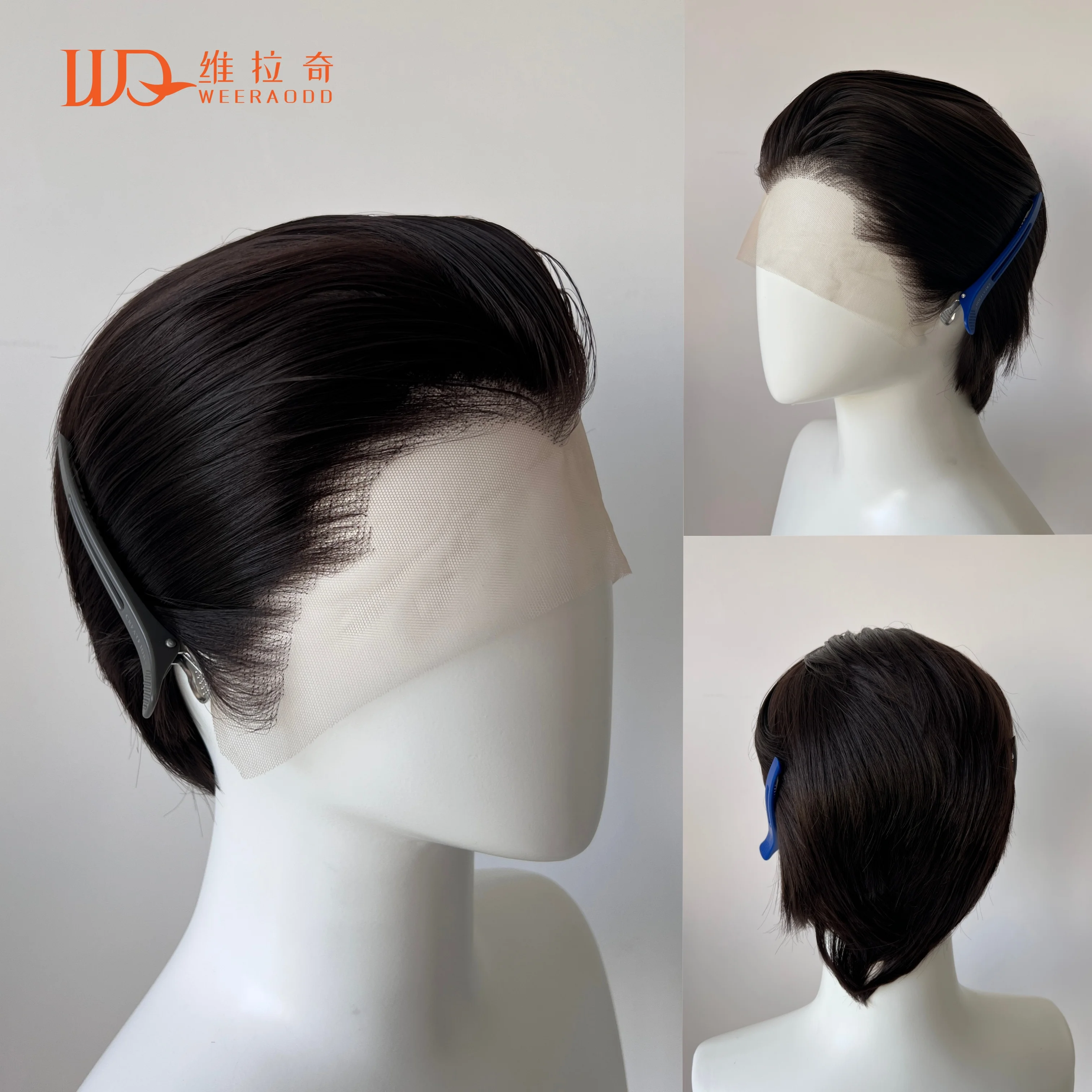 peluca-con-malla-frontal-marron-oscuro-corta-para-hombres-pelucas-de-encaje-sintetico-pelucas-de-encaje-frontal-de-pelo-de-alta-calidad-varios-colores-disponibles