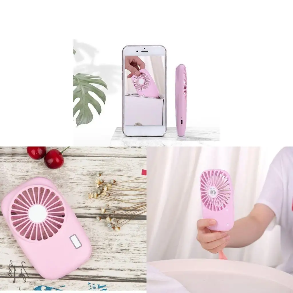 j1hf-adoravel-mini-ventilador-resfriamento-ar-portatil-externo-com-2-velocidades-ajustadas-a-mao-livre