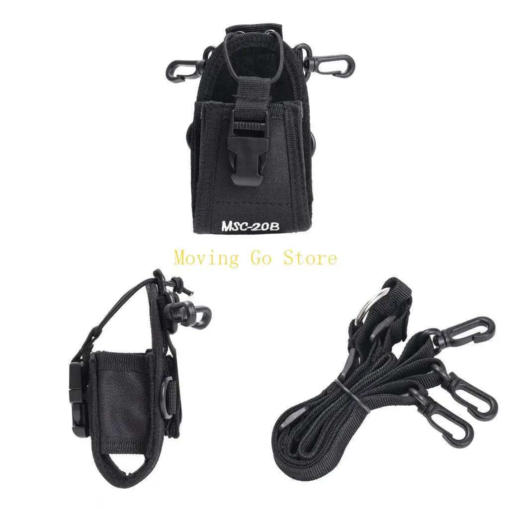 B5XD For Baofeng UV… - image