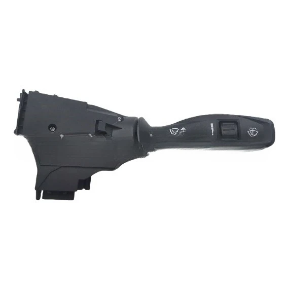 

Car parts wiper switch8A6T-17A553AB