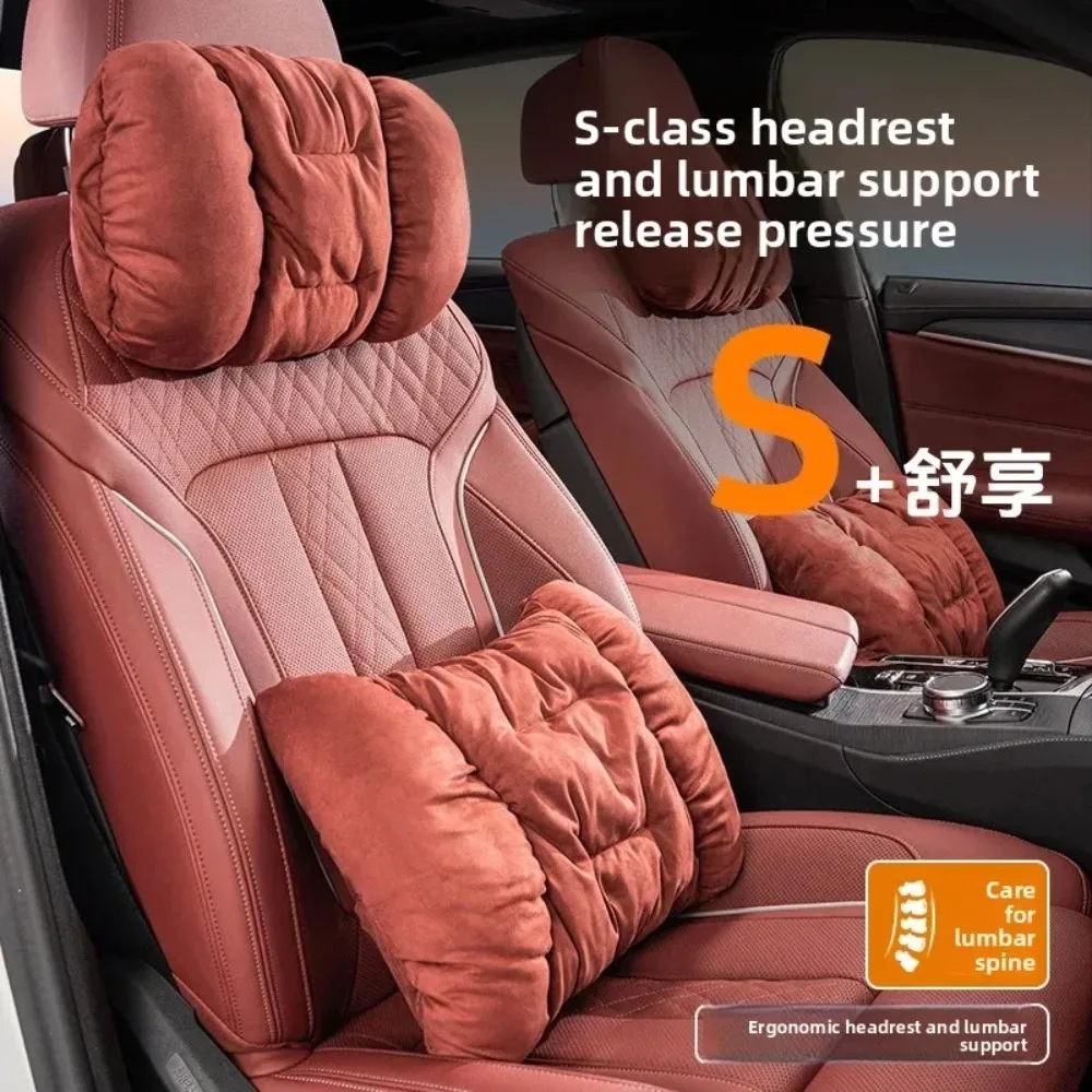 inverno-carro-encosto-de-cabeca-de-pelucia-pescoco-apoio-travesseiro-confortavel-calor-veiculo-montado-luxo-sensacao-pele-do-falso-automovel-encosto-cushio