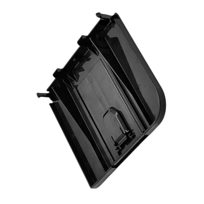 Printer Tray Paper Delivery Output for HP LaserJet Pro CP1525 M1536 P1566 P1606 M1536dnf  P1606dn CP1525n Printer