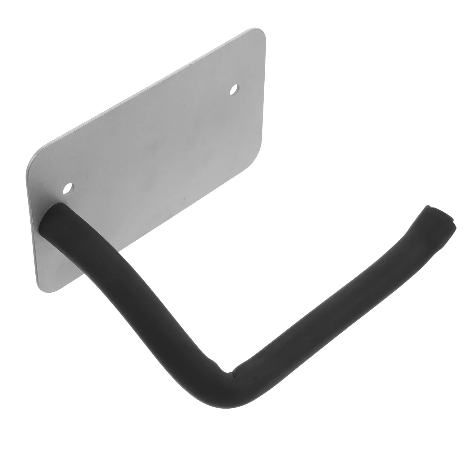 

Universal Pipa Wall Mount Stainless Steel Musical Instrument Hanger Hook Space-Saving Holder Stand For Zhongruan Liuqin