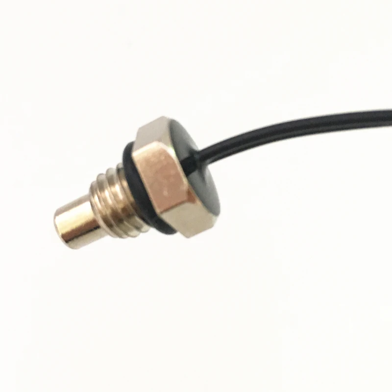 Qu’est-ce qu’une sonde pour spa Intex et comment la choisir