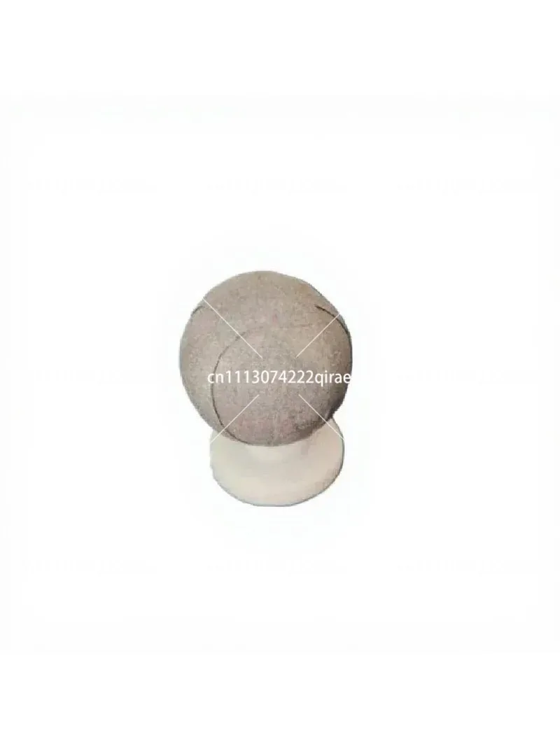 10PCS Passive Reflective Marker Balls for 3D Motion Capture, Optical Tracking Accessor