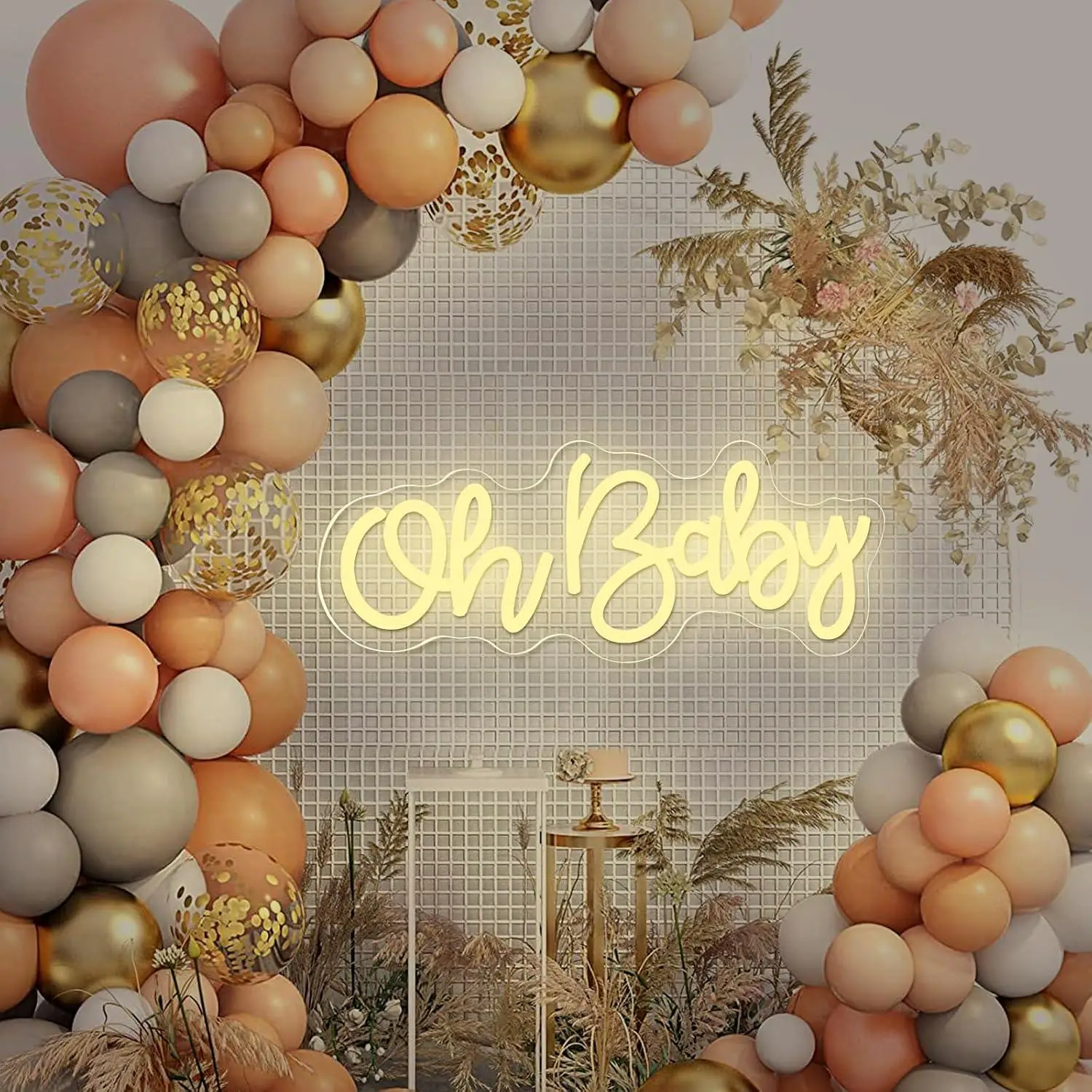 oh-baby-neon-sign-usb-dimmable-led-lights-for-baby-shower-gender-reveal-birthday-party-wedding-venue-wall-decoration-gifts