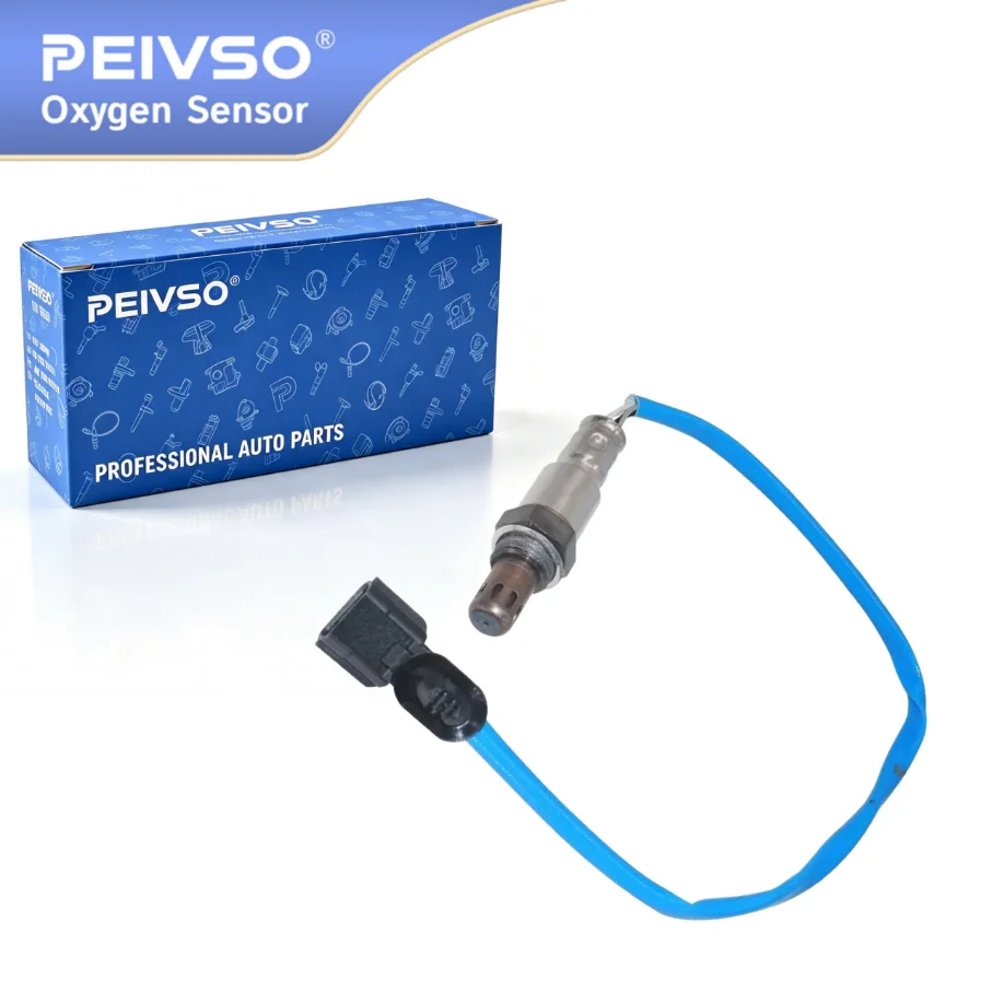 22690-00Q0J Downstream Oxygen Sensor Fits for Renault Twingo I Clio Laguna Thalia For Dacia