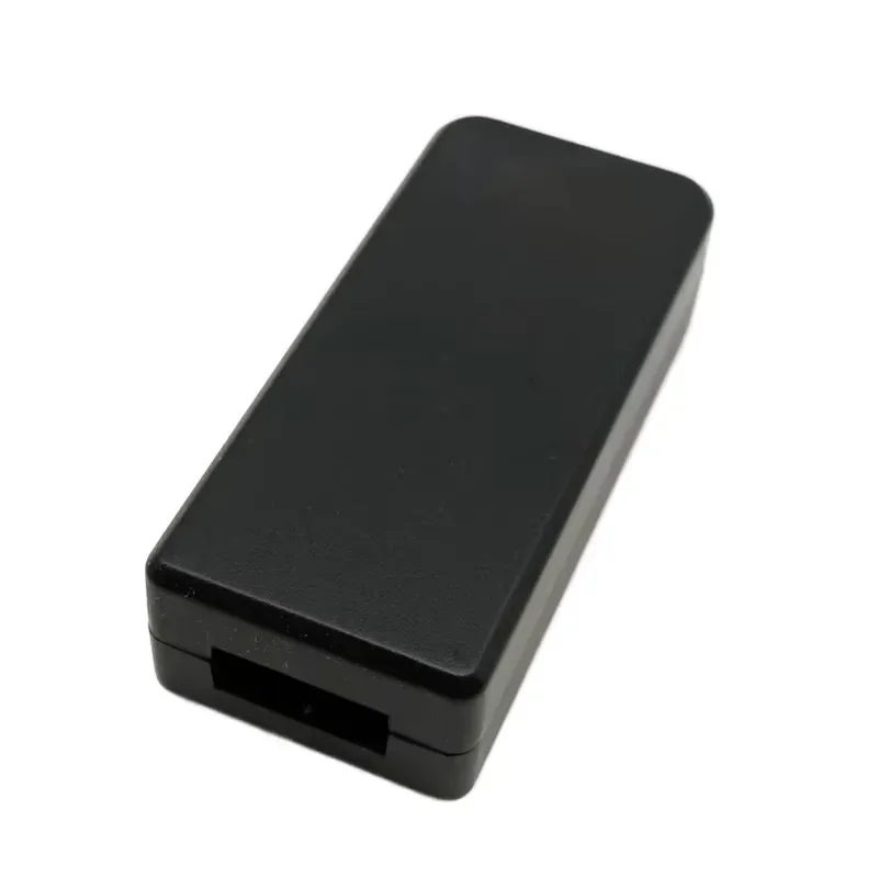 

Raspberry Nano External Audio Converter Plastic Housing Home Appliances Universal Serial Bus Audio Module Unmanned Driver Card