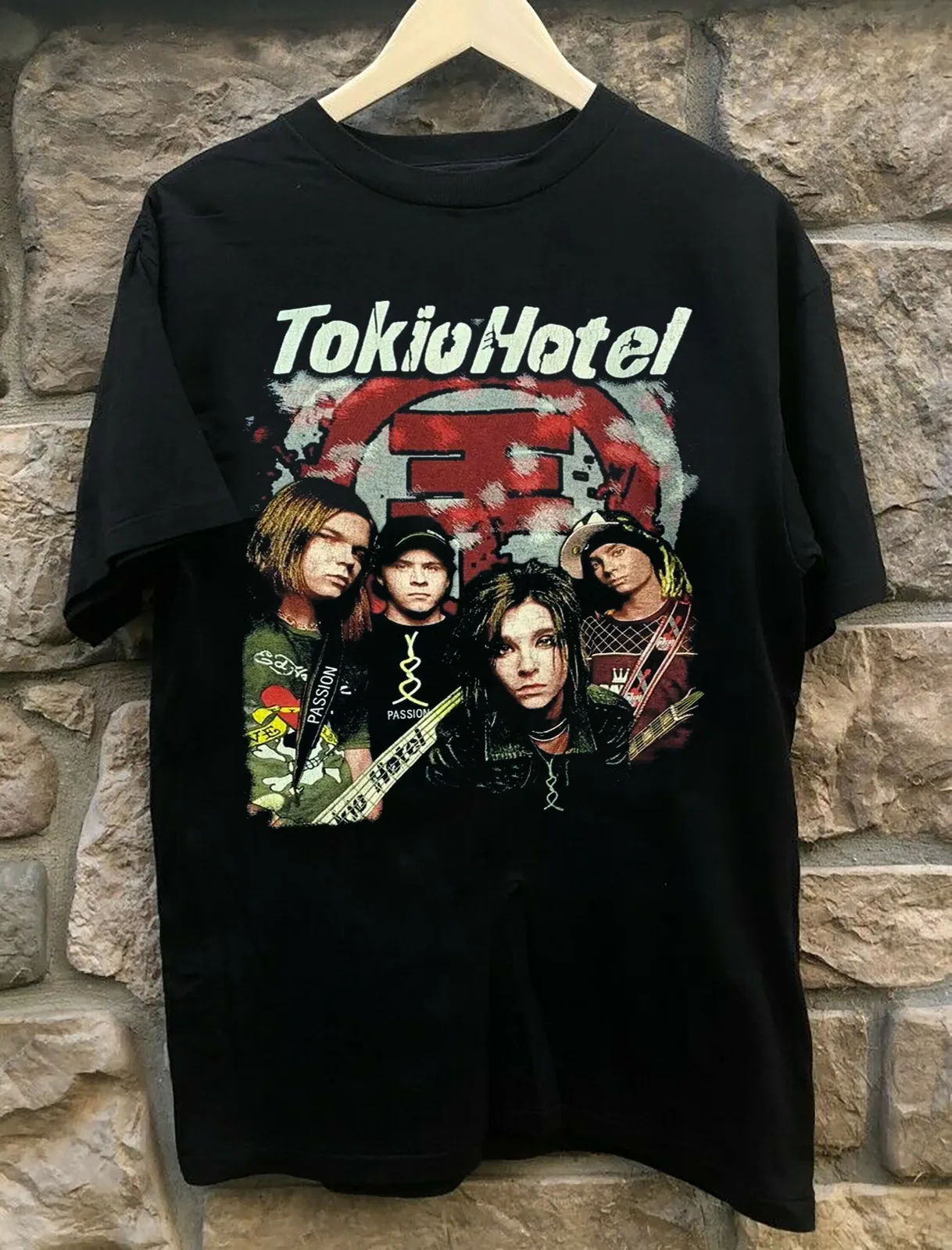 

Футболка для мужчин с коротким рукавом в стиле Эротика