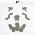 FG