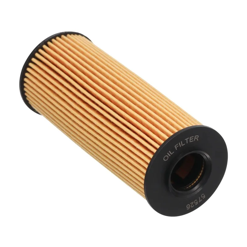 57526 فلتر زيت لـ LF16421 P7492 E720HD205