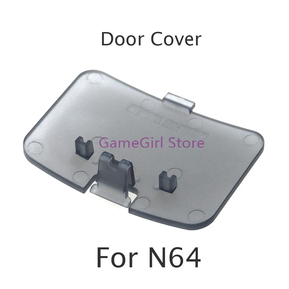 1Pc Memory Expansio…