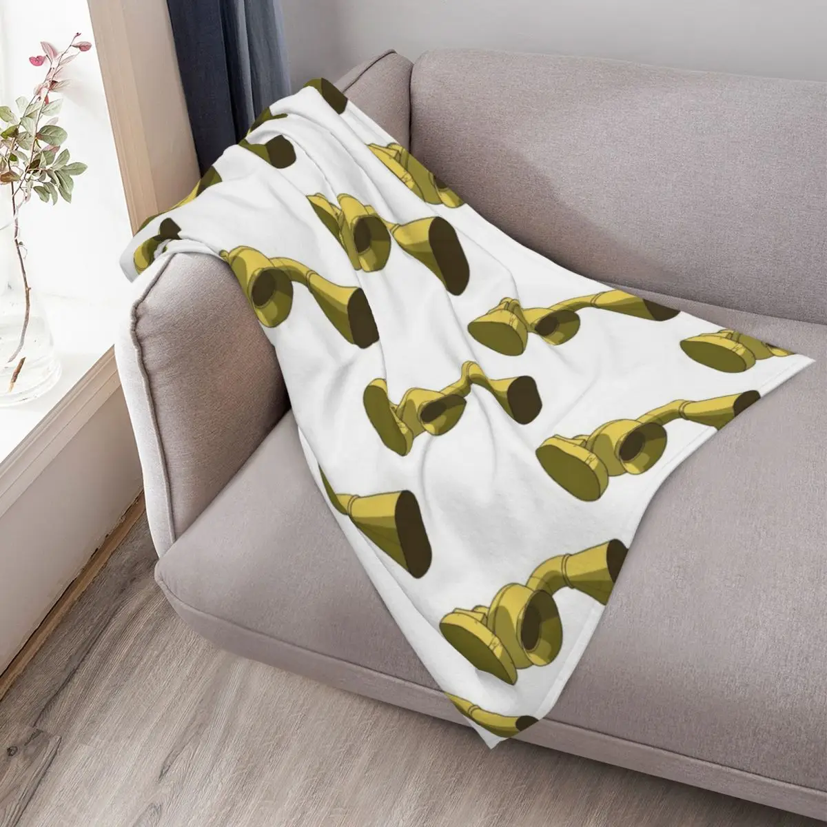 ACA Allertor/Mobil Directo رمي بطانية كيس النوم اضافية كبيرة رمي الفاخرة رشاقته أفخم البطانيات