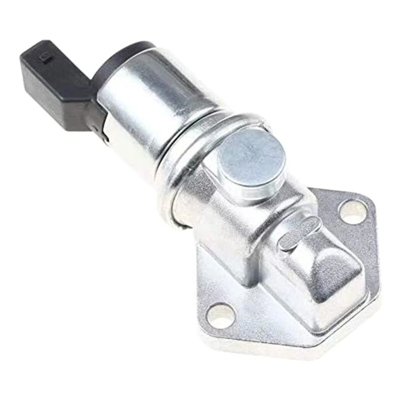 Automobile Idle Speed Motor Control Valve for Ford Escort Fiesta 1.3L L4 95BF9F715AC 95BF-9F715-AC