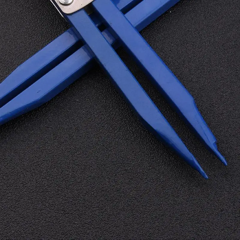 การร่างเข็มทิศเข็มทิศโลหะแบบมืออาชีพเครื่องมือสำหรับงานไม้เครื่องมือวาดภาพเข็มทิศขนาดเล็กแกดเจ็ตสำหรับช่างไม้งานไม้