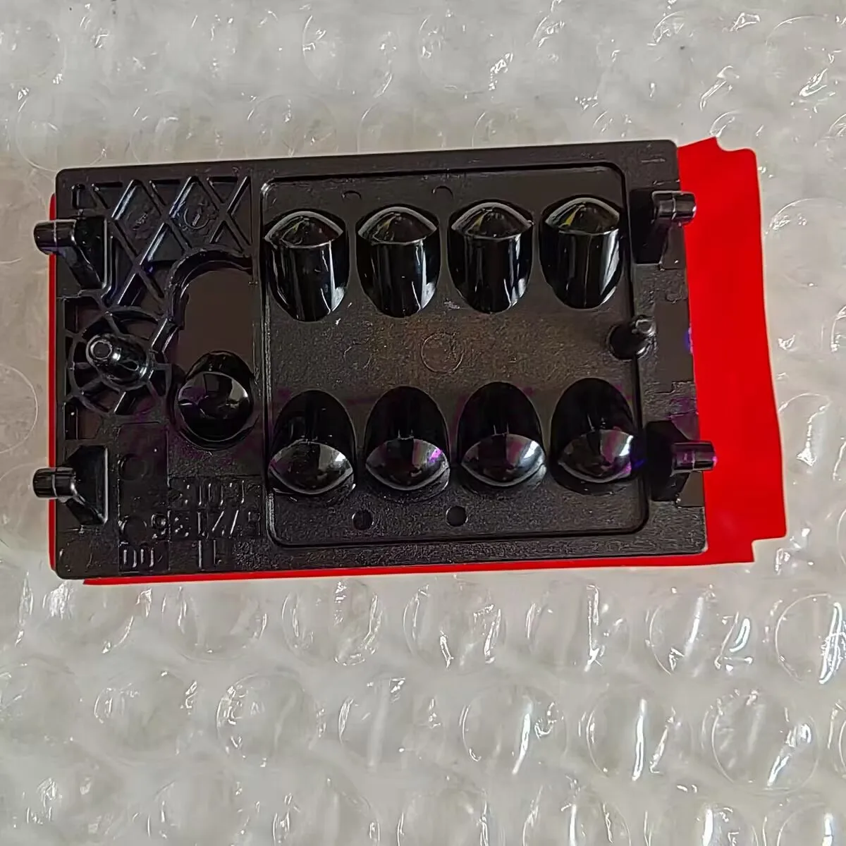 

High quality 3741310-k80 Rain light sensor bracket fits Great Wall HOVER H5