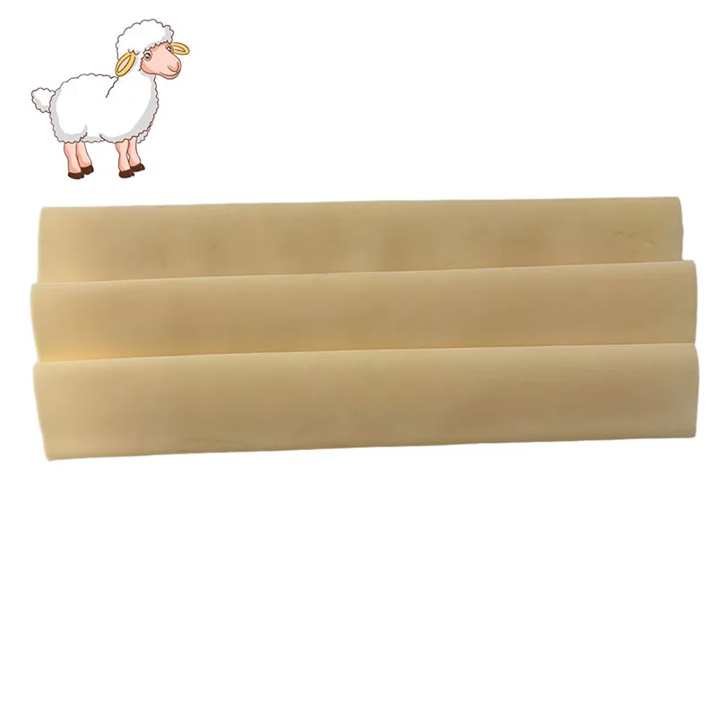 

Внутренняя трубка для сбора ветеринарных спермов для оборудования для искусственного осеменения овец