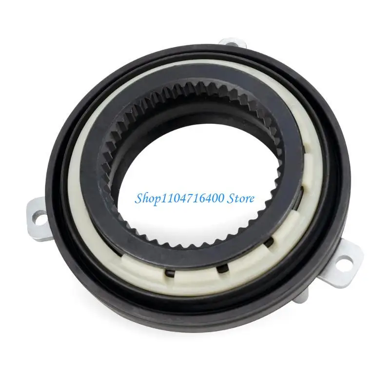 

y1gd 4WD Auto Locking Hub Actuator HL1Z-3C247-A ; GL1Z-3C247-A for F-150 2015-2020 Replacement