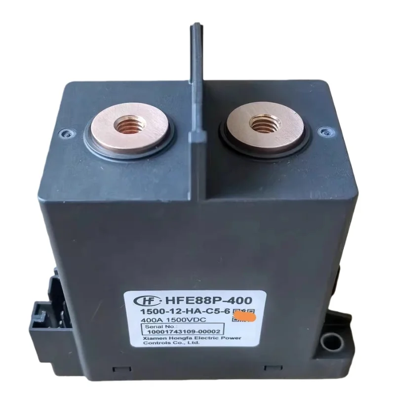 2026 New Brand New …