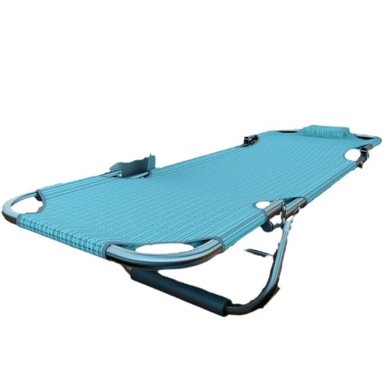 #Turning bed non-inflatable general purpose car non-rear rear seat bed folding travel bed sleeping car artifact in the car
